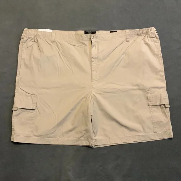 Redhead men's deals cargo shorts